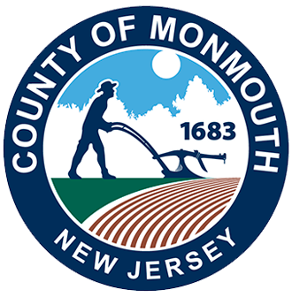 Tinton Falls Seal