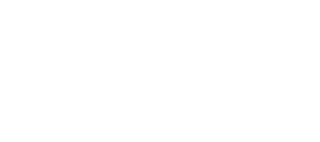 Premier Dental Spa Logo