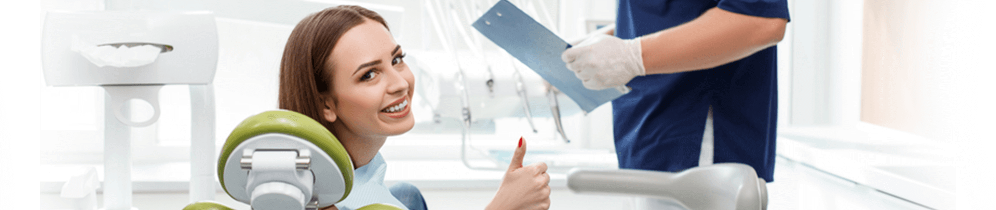 Teeth Extractions