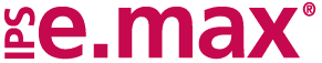 Emax