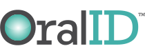 OralID