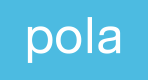 Pola